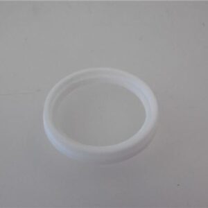ANELLO DI TENUTA ESTRUSORE ø 44x34x6 mm