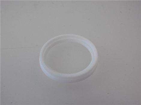 ANELLO DI TENUTA ESTRUSORE ø 44x34x6 mm