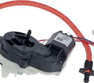 VALVOLA DI CERAMICA BOSCH 12006270