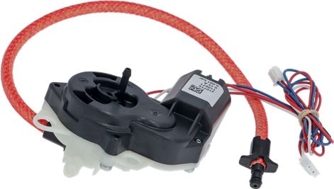 VALVOLA DI CERAMICA BOSCH 12006270