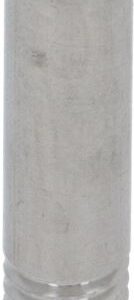 UGELLO M5x0,8 FORO ø 0,6 mm