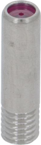 UGELLO M5x0,8 FORO ø 0,6 mm