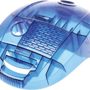 COPERCHIO 00677209 BOSCH
