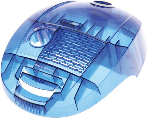COPERCHIO 00677209 BOSCH