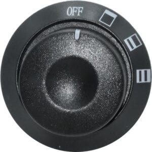 MANETTE FOUR