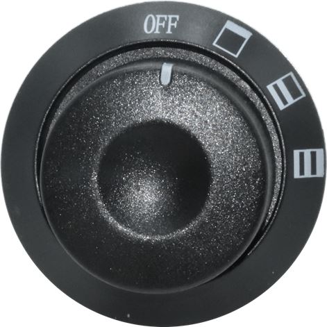 MANETTE FOUR