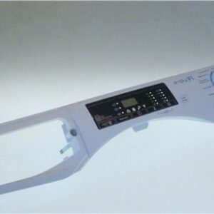 BEZEL+F CO T 1100 RU