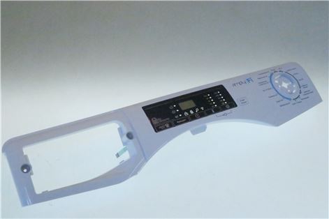 BEZEL+F CO T 1100 RU
