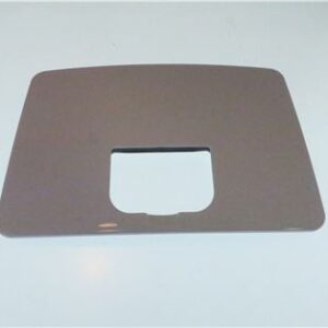 COPERC CHICCHI BNC WH86+PELLICOLA  ECAM