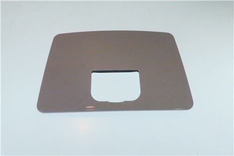 COPERC CHICCHI BNC WH86+PELLICOLA  ECAM