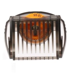 GUIDE BARBE 0,5-6MM