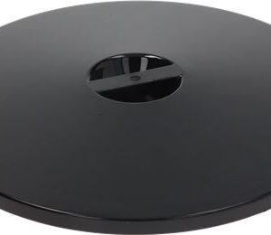 COPERCHIO CONTENITORE CAFFÈ ø 185 mm