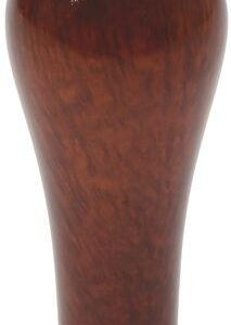 IMPUGNATURA M8 EXCLUSIVE LEGNO COGNAC
