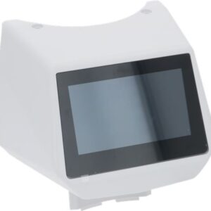 DISPLAY BIANCO