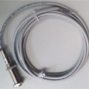 DETECTOR NA ENRAS 2mm. VM2/AO1B