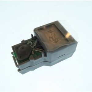 DIGIT TIMER 99 +BATTERIA F6&8&9&3