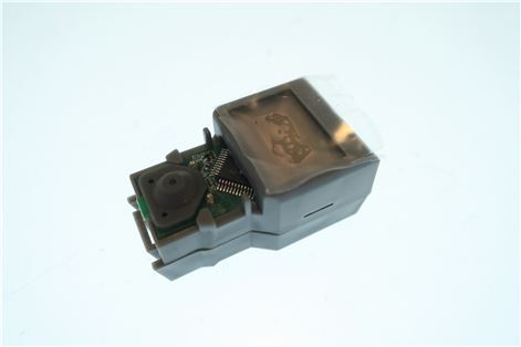 DIGIT TIMER 99 +BATTERIA F6&8&9&3