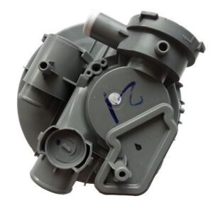 BOL HYDRAULIQUE DE FOND DE CUVE