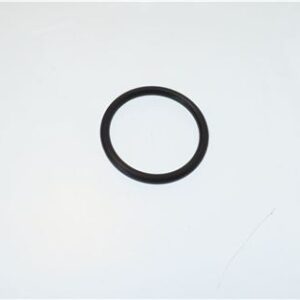 GUARNIZIONE OR (23,81X2,62) 'LVS2000'