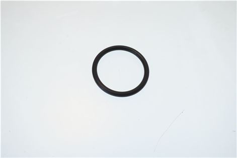 GUARNIZIONE OR (23,81X2,62) 'LVS2000'