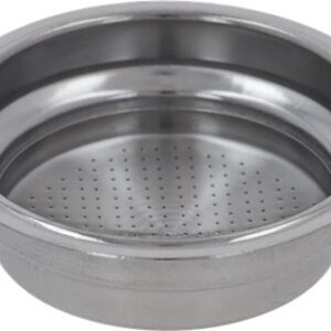 FILTRO A 1 TAZZA 1375