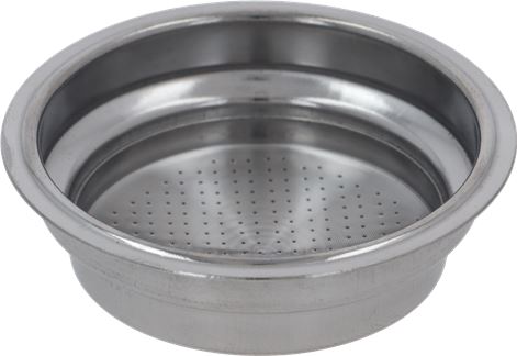 FILTRO A 1 TAZZA 1375