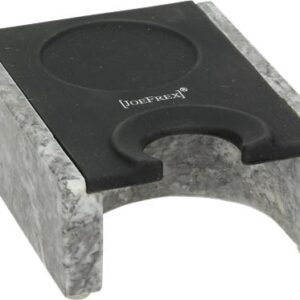 SUPPORTO PORTAFILTRO STONE AGE IN MARMO