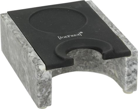 SUPPORTO PORTAFILTRO STONE AGE IN MARMO