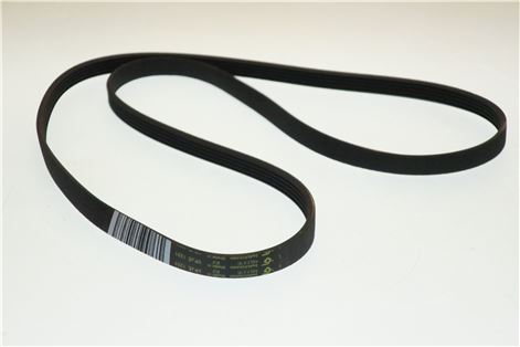 CINGHIA ELASTICA 1201 J5 AQUALTIS