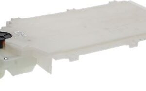 DISTRIBUTORE ACQUA ZANUSSI BITRON
