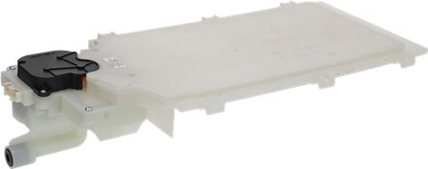 DISTRIBUTORE ACQUA ZANUSSI BITRON