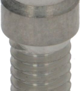 UGELLO M4 FORO ø 0,6 mm