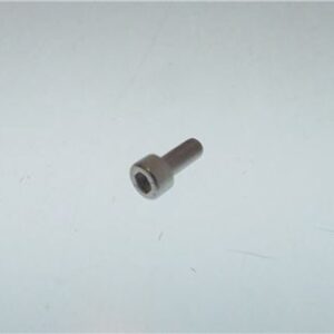 ALLEN SCREW M5x12 DIN 912-A2