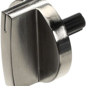TIMER KNOB