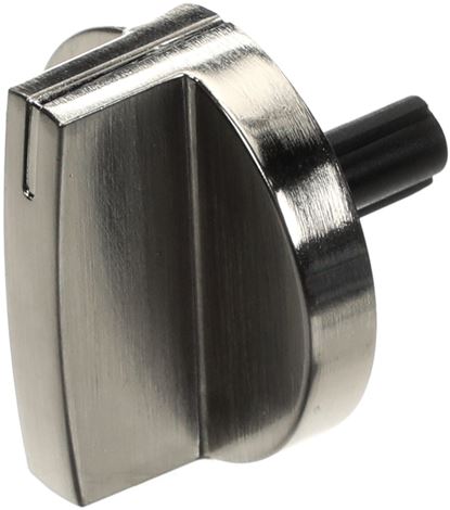 TIMER KNOB