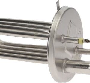 RESISTENZA 2160W 240V