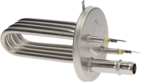 RESISTENZA 2160W 240V