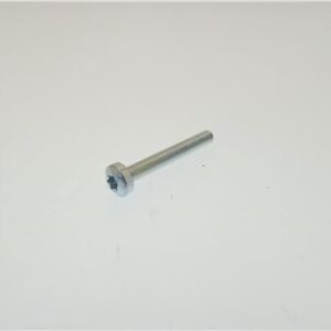 VITE TCB M4X30 ZN-B