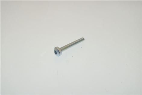 VITE TCB M4X30 ZN-B