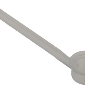 TUBO FLUSSIMETRO SERBATOIO 5313259381