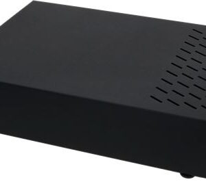 GB2 Black