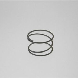 MOLLA DISCO MANOPOLA INDESIT C00039156