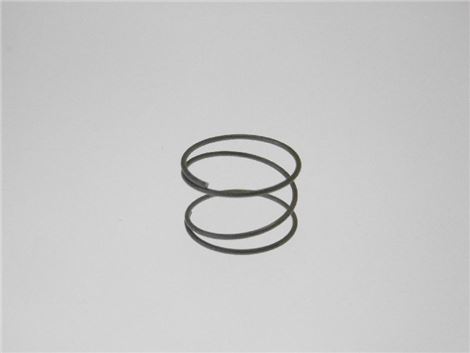 MOLLA DISCO MANOPOLA INDESIT C00039156