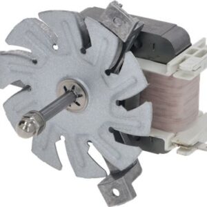 VENTILATORE FORNO VESTEL