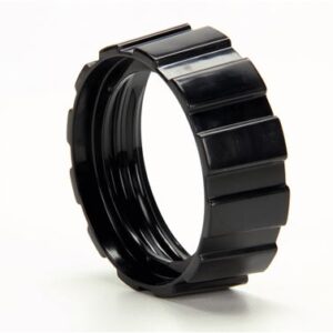 ANELLO PER CONTENITORE