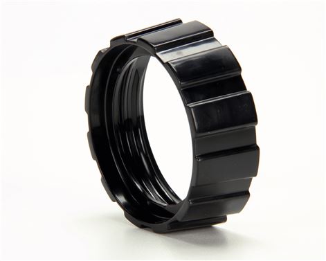 ANELLO PER CONTENITORE