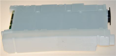 MODULE DE COMMANDE PROGRAMMÉ