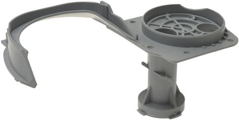 COPERCHIO FILTRO WHIRLPOOL 480140102074