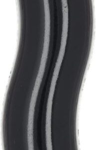 MANOPOLA TIPO STAR NERA
