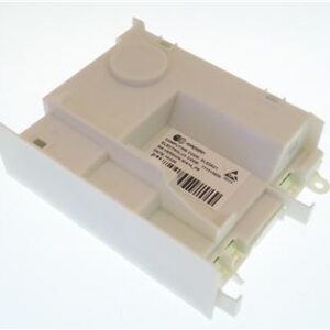 MOTORE BASETTA ELETTRONICA EDW